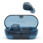 SLUŠALKE SONY BT WFC710NL.CE7 MODRA - slika 4